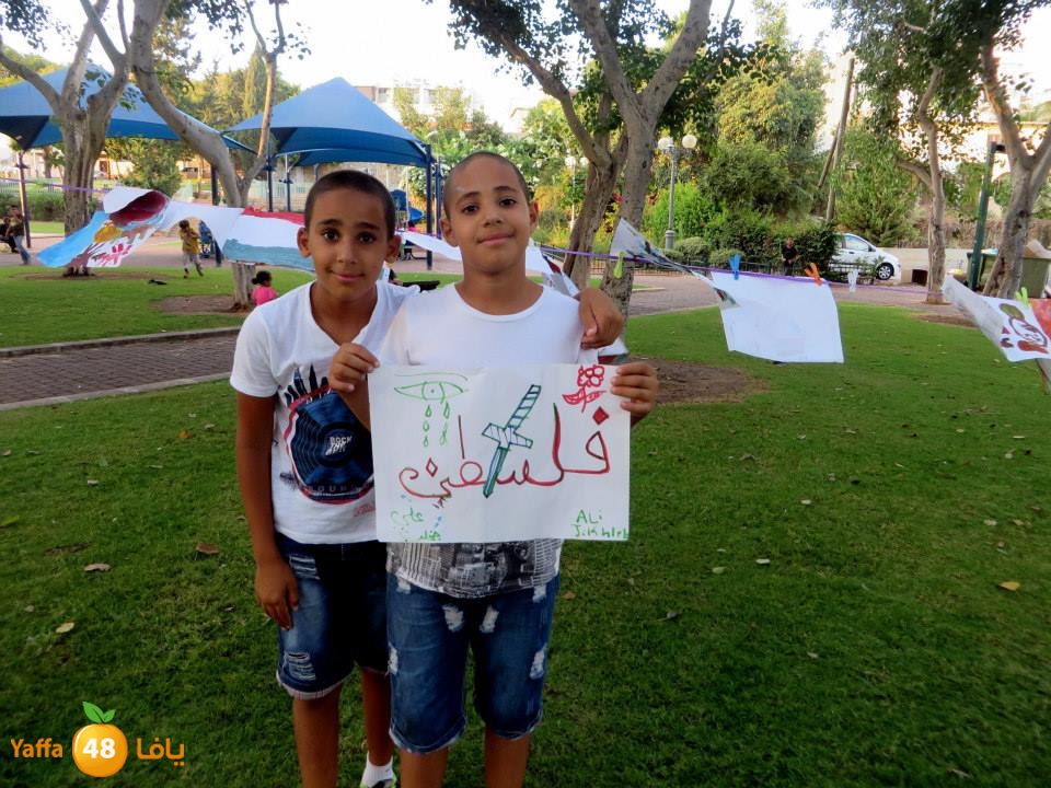 ibda3 bush3 (11).jpg